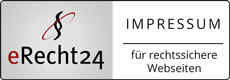erecht24-schwarz-impressum-klein(1)
